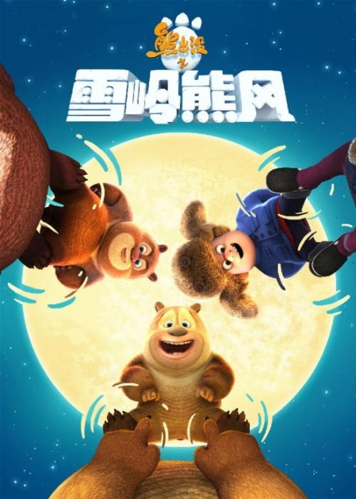 哪里可以制作夏威夷州结婚证怎么买佛蒙特州结婚证